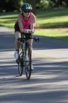 2019-jul-13-tmrmountainlakestriathlon-2-0750-0800-IMG_2305