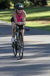 2019-jul-13-tmrmountainlakestriathlon-2-0750-0800-IMG_2306