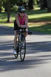 2019-jul-13-tmrmountainlakestriathlon-2-0750-0800-IMG_2308