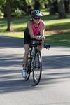 2019-jul-13-tmrmountainlakestriathlon-2-0750-0800-IMG_2309