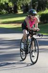 2019-jul-13-tmrmountainlakestriathlon-2-0750-0800-IMG_2311