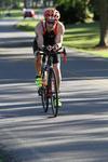 2019-jul-13-tmrmountainlakestriathlon-2-0750-0800-IMG_2312