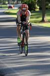 2019-jul-13-tmrmountainlakestriathlon-2-0750-0800-IMG_2313