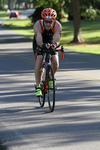 2019-jul-13-tmrmountainlakestriathlon-2-0750-0800-IMG_2314
