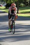 2019-jul-13-tmrmountainlakestriathlon-2-0750-0800-IMG_2315