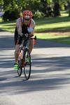 2019-jul-13-tmrmountainlakestriathlon-2-0750-0800-IMG_2316