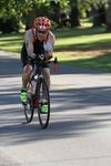 2019-jul-13-tmrmountainlakestriathlon-2-0750-0800-IMG_2317