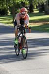 2019-jul-13-tmrmountainlakestriathlon-2-0750-0800-IMG_2318