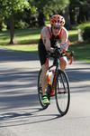 2019-jul-13-tmrmountainlakestriathlon-2-0750-0800-IMG_2320