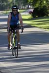2019-jul-13-tmrmountainlakestriathlon-2-0750-0800-IMG_2322