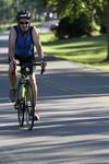 2019-jul-13-tmrmountainlakestriathlon-2-0750-0800-IMG_2323