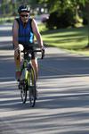 2019-jul-13-tmrmountainlakestriathlon-2-0750-0800-IMG_2324