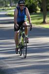 2019-jul-13-tmrmountainlakestriathlon-2-0750-0800-IMG_2327
