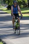 2019-jul-13-tmrmountainlakestriathlon-2-0750-0800-IMG_2331