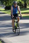 2019-jul-13-tmrmountainlakestriathlon-2-0750-0800-IMG_2332