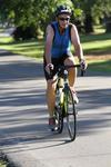 2019-jul-13-tmrmountainlakestriathlon-2-0750-0800-IMG_2333