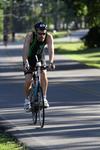 2019-jul-13-tmrmountainlakestriathlon-2-0750-0800-IMG_2336