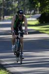 2019-jul-13-tmrmountainlakestriathlon-2-0750-0800-IMG_2337