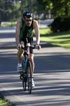 2019-jul-13-tmrmountainlakestriathlon-2-0750-0800-IMG_2338