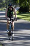 2019-jul-13-tmrmountainlakestriathlon-2-0750-0800-IMG_2339