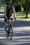 2019-jul-13-tmrmountainlakestriathlon-2-0750-0800-IMG_2341