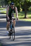 2019-jul-13-tmrmountainlakestriathlon-2-0750-0800-IMG_2342