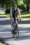 2019-jul-13-tmrmountainlakestriathlon-2-0750-0800-IMG_2345