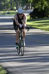 2019-jul-13-tmrmountainlakestriathlon-2-0750-0800-IMG_2348