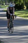 2019-jul-13-tmrmountainlakestriathlon-2-0750-0800-IMG_2349