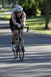 2019-jul-13-tmrmountainlakestriathlon-2-0750-0800-IMG_2350