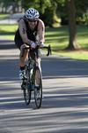 2019-jul-13-tmrmountainlakestriathlon-2-0750-0800-IMG_2351