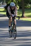 2019-jul-13-tmrmountainlakestriathlon-2-0750-0800-IMG_2352