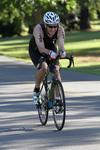 2019-jul-13-tmrmountainlakestriathlon-2-0750-0800-IMG_2355