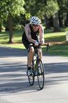2019-jul-13-tmrmountainlakestriathlon-2-0750-0800-IMG_2357