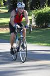 2019-jul-13-tmrmountainlakestriathlon-2-0750-0800-IMG_2358