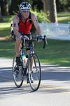 2019-jul-13-tmrmountainlakestriathlon-2-0750-0800-IMG_2360