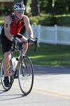 2019-jul-13-tmrmountainlakestriathlon-2-0750-0800-IMG_2362