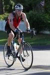 2019-jul-13-tmrmountainlakestriathlon-2-0750-0800-IMG_2364