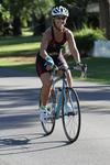 2019-jul-13-tmrmountainlakestriathlon-2-0750-0800-IMG_2371