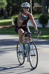 2019-jul-13-tmrmountainlakestriathlon-2-0750-0800-IMG_2373