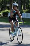 2019-jul-13-tmrmountainlakestriathlon-2-0750-0800-IMG_2374