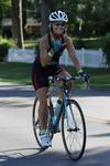 2019-jul-13-tmrmountainlakestriathlon-2-0750-0800-IMG_2375