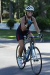 2019-jul-13-tmrmountainlakestriathlon-2-0750-0800-IMG_2376