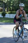 2019-jul-13-tmrmountainlakestriathlon-2-0750-0800-IMG_2377