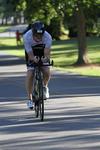 2019-jul-13-tmrmountainlakestriathlon-2-0750-0800-IMG_2380