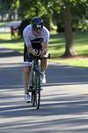 2019-jul-13-tmrmountainlakestriathlon-2-0750-0800-IMG_2381