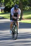 2019-jul-13-tmrmountainlakestriathlon-2-0750-0800-IMG_2383