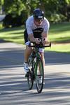 2019-jul-13-tmrmountainlakestriathlon-2-0750-0800-IMG_2384