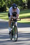 2019-jul-13-tmrmountainlakestriathlon-2-0750-0800-IMG_2385