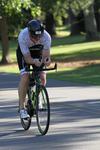 2019-jul-13-tmrmountainlakestriathlon-2-0750-0800-IMG_2387